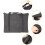 Sac de rangement universel pour grils électriques, étui de-S 6