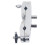 Multi Clamp Cymbal Stand Mount with Adjustable Tightening for Drummers 7