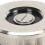 Permanent Bronze Keg Clip Link Transportable Thin Leakage 4