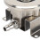 Permanent Bronze Keg Clip Link Transportable Thin Leakage 5