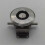 Permanent Bronze Keg Clip Link Transportable Thin Leakage 6