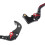 Adjustable CNC Levers Honda CBR600RR 2007-2022 4