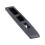 ABS Armrest Panel for Yaris RHD 7