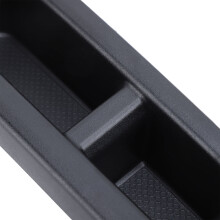 ABS Armrest Panel for Yaris RHD