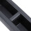 ABS Armrest Panel for Yaris RHD 1