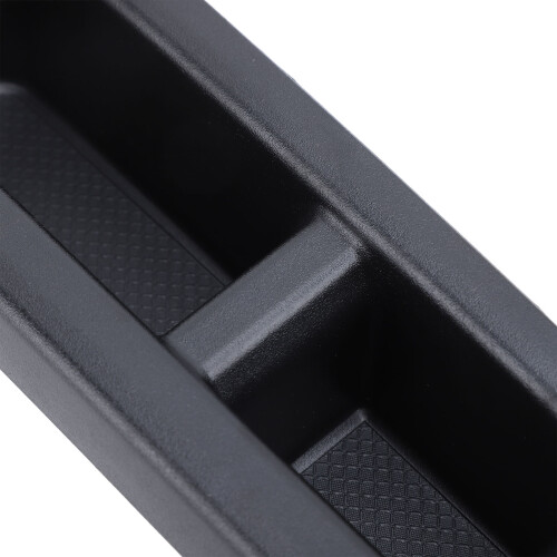 ABS Armrest Panel for Yaris RHD