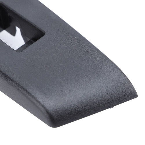 ABS Armrest Panel for Yaris RHD 2