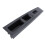 ABS Armrest Panel for Yaris RHD 20