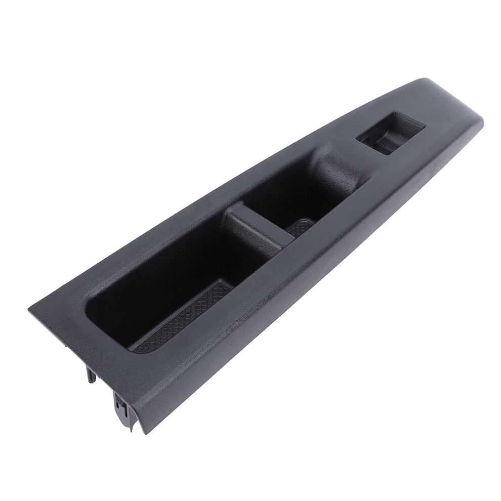 Rhd Switch Bezel Cover 74232 7293282831247