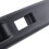 ABS Armrest Panel for Yaris RHD 5