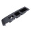 ABS Armrest Panel for Yaris RHD 11