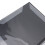 Type C A4 PVC-Notenmappe mit 20 Taschen 8
