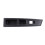 ABS Armrest Panel for Yaris RHD 18