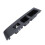 ABS Armrest Panel for Yaris RHD 17