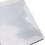 Type C A4 PVC-Notenmappe mit 20 Taschen 10