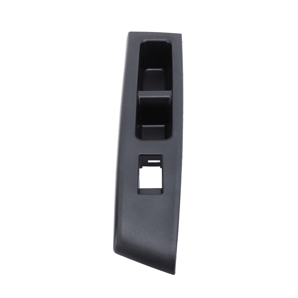 Upper Panel Cover Rhd 74232 7293282811492