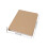 Kraft Paper Sheet Music Folder 20 Sheets 3