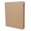 Kraft Paper Sheet Music Folder 20 Sheets 5