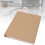 Notenmappe A4 Kraft PVC 40 Seiten 5
