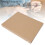 Kraft Paper Sheet Music Folder 20 Sheets 12