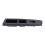 ABS Armrest Panel for Yaris RHD 12