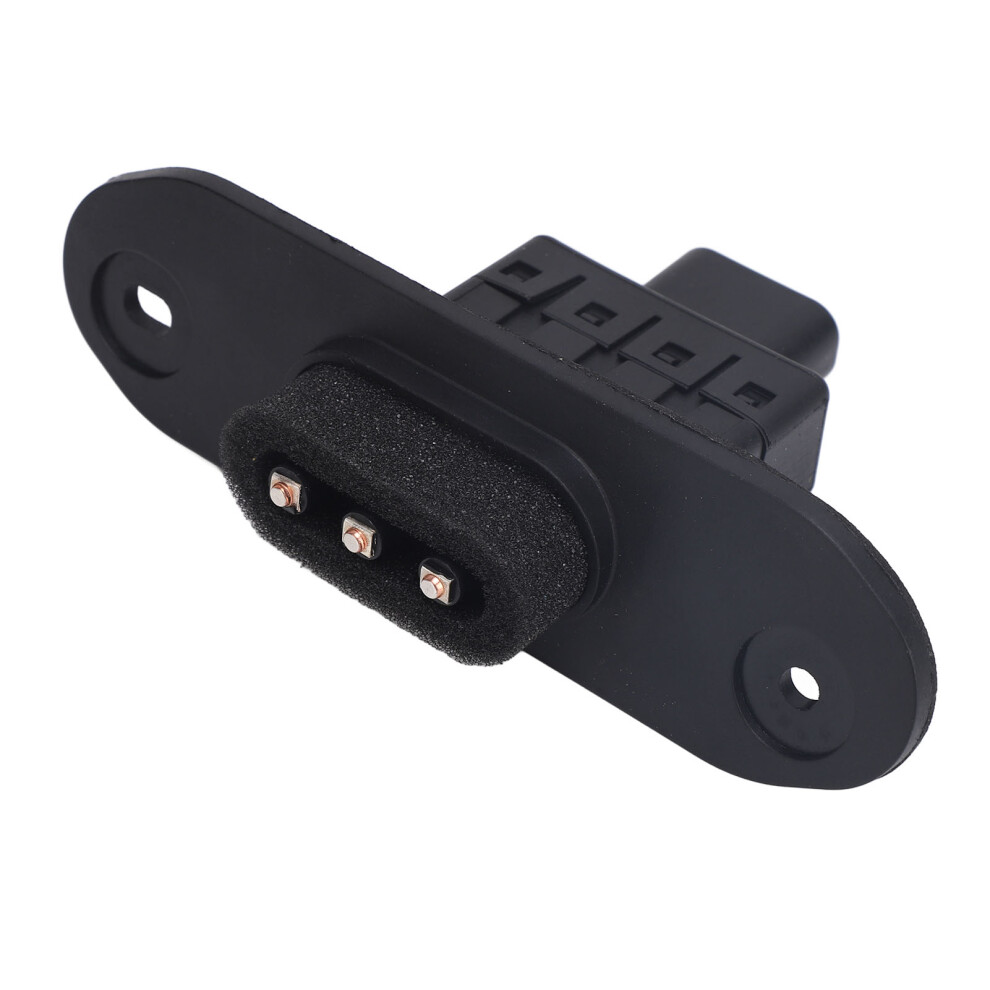 Sliding Door Contact 3-Pin For Transit Mk6 Mk7 & Custom 2012+ 7891391124207
