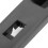 Front Right Door Switch Bezel for Yaris  Resistant Panel Cover Trim 7