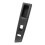 Front Right Door Switch Bezel for Yaris  Resistant Panel Cover Trim 8