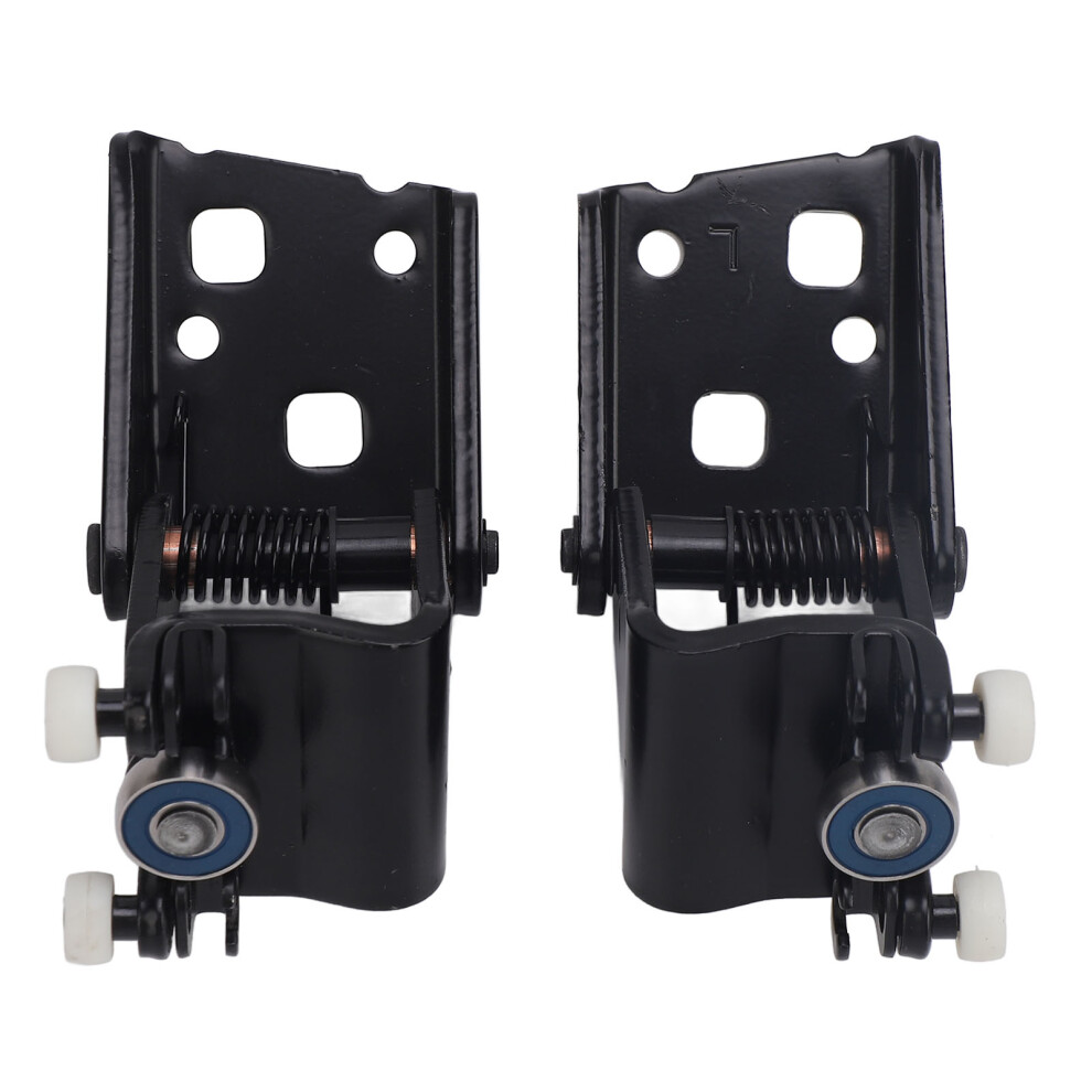Pair Centre Hinge Roller For Odyssey 1999-2004 7055741247422
