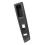 Front Right Door Switch Bezel for Yaris  Resistant Panel Cover Trim 10