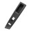 Front Right Door Switch Bezel for Yaris  Resistant Panel Cover Trim 12