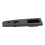 Front Right Door Switch Bezel for Yaris  Resistant Panel Cover Trim 13