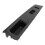Front Right Door Switch Bezel for Yaris  Resistant Panel Cover Trim 14
