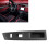 Front Right Door Switch Bezel for Yaris  Resistant Panel Cover Trim 16
