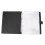 USB Flash Drive 128GB Waterproof Portable Data Storage with Fast Transfer 15