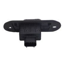 Sliding Door Contact 3-Pin for Transit MK6-MK7 & Custom 2012+