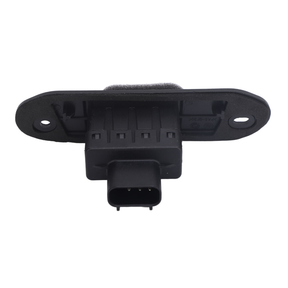 Sliding Door Contact 3-Pin For Transit Mk6-Mk7 & Custom 2012+ 4981385684787