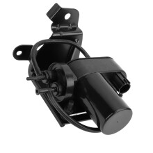 High Efficiency Electric Vacuum Pump for F-450, F-550 Super Duty 904‑214