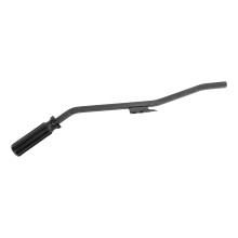 Air Brake Spring Tool 5081 Carbon Steel for Heavy-Duty Tractors & Trailers