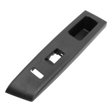 Front Right Door Switch Bezel for Yaris Resistant Panel Cover Trim