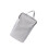 Sac à mailles de lavage à poignée Portable, pour articles-S 1