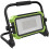 Sealey Sealey LED50WL Portable Floodlight 50W SMD LED 230V 1