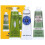 L'Occitane L'occitane Trio Set Gift Set: Hand Cream 30ml X 3 1