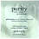 Philosophy Philosophy Purity Made Simple Pore Extractor Cleanser 1.5ml 1