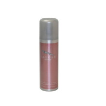 Jaguar Woman Mousse Shower Gel 150ml