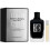 Givenchy Givenchy Gentleman Society Gift Set 100ml Edp + 12.5ml Edp 1