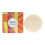 Hermes Hermes Twilly Dhermes Perfumed Soap 100g 1
