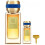 Signature Signature Sapphire 100ml + 15ml + Funnel 2