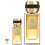 Signature Signature Onyx 100ml + 15ml + Funnel 2