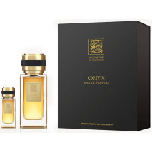 Signature Onyx 100ml + 15ml + Funnel